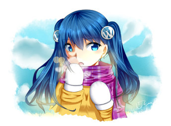 륥❙煎卢Nꡒ楲